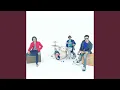 Download Lagu Nonton Bola