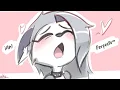 Helluva boss fandub moxxie x loona Extra A Night With Loona