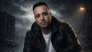 توسا   مهرجان خسارة فيهم       أمي أنتي ياما ينور عيني                                           دندنها