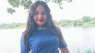 sofia Ruiz está en vivo
