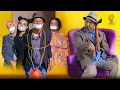 Download Lagu New Eritrean comedy 2025 #Qrsena #Dawit Eyob #ቅርሰና #ዳዊት እዮብ
