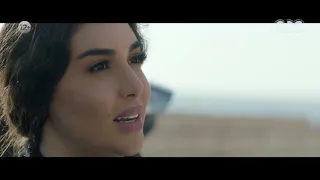 مسلسل حكايتي مابقاش عندي استعداد أسمعك داليدا قلبها قسي على علي 
