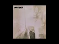 Download Lagu GAWTHROP - Kuboa [FULL ALBUM] 2025