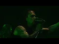Amorphis - Magic and Mayhem / Black Winter Day - Forging a Land of Thousand Lakes[Oulu]