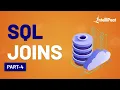 SQL Joins Examples Joins in SQL - Inner Join Left Join Right Join Full Join Intellipaat