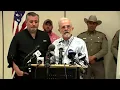 Urgent search for survivors in Texas after catastrophic floods | REUTERS