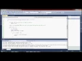 How to convert Integer value to string without library function in c