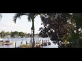 Rod Wave - Just Sing (Official Video)