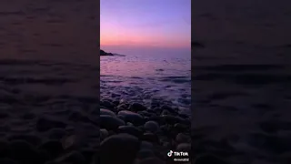 انشوده ليس الغريب غريب اجمل ما سمعت 