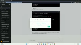 Python use image as background graphics py