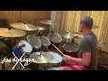 Download Lagu Cavo - Champagne (Drum Cover)