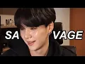 Download Lagu How BTS Roasted Haters 2022