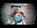 BAJALE 2 - HUAN62 ( VIDEO OFICIAL ) ❌ (@jjyeiyei )  Dir. @BreidyFilms ​⁠