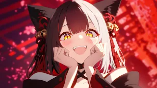 Best Nightcore Songs Mix 2025 1 Hour Gaming Music Nightcore Gaming Mix 2025