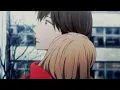 Download Lagu Ed sheeran/ Perfect (amv)