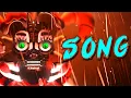 Download Lagu FNAF SL CIRCUS BABY SONG \
