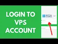Vsp Login - How to Sign in to Vsp Gmglobalconnect Account in 2026