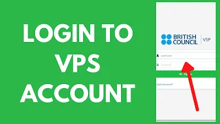Vsp Login - How to Sign in to Vsp Gmglobalconnect Account in 2026