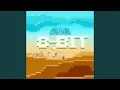Lagu 8-bit