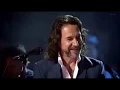 Marco Antonio Solis \u0026 Roberto Carlos — Arrastra una Silla (Live)