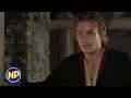 Lagu William Reunites with his Father | Heath Ledger | A Knight's Tale
