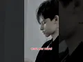 Download Lagu masih ingat teragedi ini gak#edit #serbia #kosta #fyp
