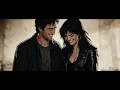 John Cafferty & The Beaver Brown Band - On The Dark Side (Music Video)
