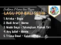 Lagu Bali Sedih (Suksme Meme lan Bape)