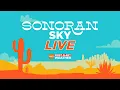What goes into making a weather app Sonoran Sky Live