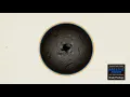 Rendy Pandugo - Breathe Again ft. Enrico Octaviano (Official Audio)