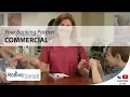 Your Banking Partner Robins Financial Credit Union