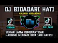 Download Lagu DJ AKAN KU JAGA RASA CINTA INI SAMPAI SEHIDUP SEMATI REMIX BIDADARI HATI VIRAL TIKTOK FULL BASS