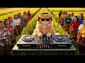 ​🎧 PRASANGKA - Ine Sinthya (Remix Slow Candu) - Yanz Tube