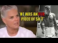 Ali MacGraw Breaks Silence On The Nightmares Of Being Married To Steve McQueen