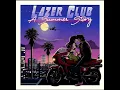 Download Lagu Lazer Club - Forever (feat. Mayah Camara) [Extended]
