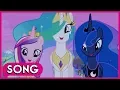 Download Lagu You'll Play Your Part (Song) - MLP: Friendship Is Magic [HD]
