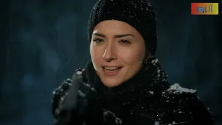 مسلسل الفريق الأول الحلقة 49 الثالث مدبلج FULL HD 