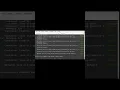 Programming java maven blade hibernate postgres ssl api