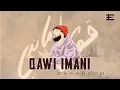 Ebraheem - Qawi Imani (Vocals Only)