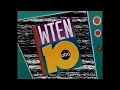 Download Lagu WTEN Commercial Breaks (July 4, 1996)