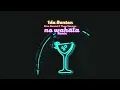 1da Banton - No Wahala (Remix) feat. Kizz Daniel & Tiwa Savage