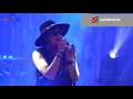 Download Lagu Rif - Loe Toe Ye || Anniversary rifband 27th