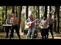 Download Lagu Pujiono feat Cikab Band - Indah Negri Anugerah Illahi (Official Music Video)