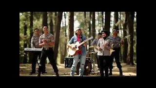 Download Pujiono feat Cikab Band - Indah Negri Anugerah Illahi (Official Music Video) MP3