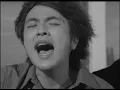 ゆず「友達の唄」Music Video