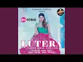 Download Lagu Lutera