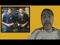 BMF s Criminal Operation What the Feds Found