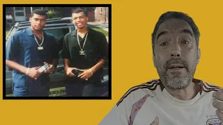 BMF s Criminal Operation What the Feds Found