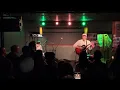 Download Lagu Jordy Searcy -- Love \u0026 War in Your Twenties