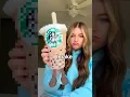 Should Starbucks Jellycat collab